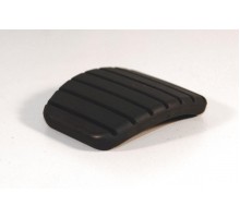 Накладка педали на Renault Trafic 2006- (сцепление / тормоз, 62mm) - Renault - 8200874407