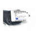 Накладка педали (сцепление / тормоз, 62mm) на Renault Master III 2010-- Opel (Оригинал) - 93862008