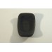 Накладка педали (сцепление / тормоз) на Renault Kangoo II 2008 - Renault (Оригинал) - 8200183752