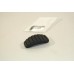 Накладка педали (сцепление / тормоз) на Renault Kangoo II 2008 - Renault (Оригинал) - 8200183752