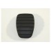 Накладка педали (сцепление / тормоз) на Renault Kangoo II 2008 - Renault (Оригинал) - 8200183752