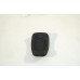 Накладка педали сцепления / педали тормоза (L=50mm) на Renault Trafic 2001 - Renault - 8200183752