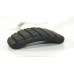 Накладка педали сцепления / педали тормоза (L=50mm) на Renault Trafic 2001 - Renault - 8200183752