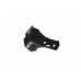 Накладка порога (R, правый) на Renault Duster I 2011-2017 - Renault (Оригинал) - 764369224R