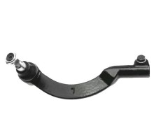 Наконечник рулевой тяги (левый, L) на Renault Master II 1998-2010 - ABS (Нидерланды) - ABS230361