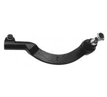 Наконечник рулевой тяги (правый, R) на Renault Master II 1998-2010 - ABS (Нидерланды) - ABS230362