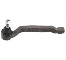 Наконечник рулевой тяги (левый, L) на Renault Kangoo II 2008 - ABS (Нидерланды) - ABS230790