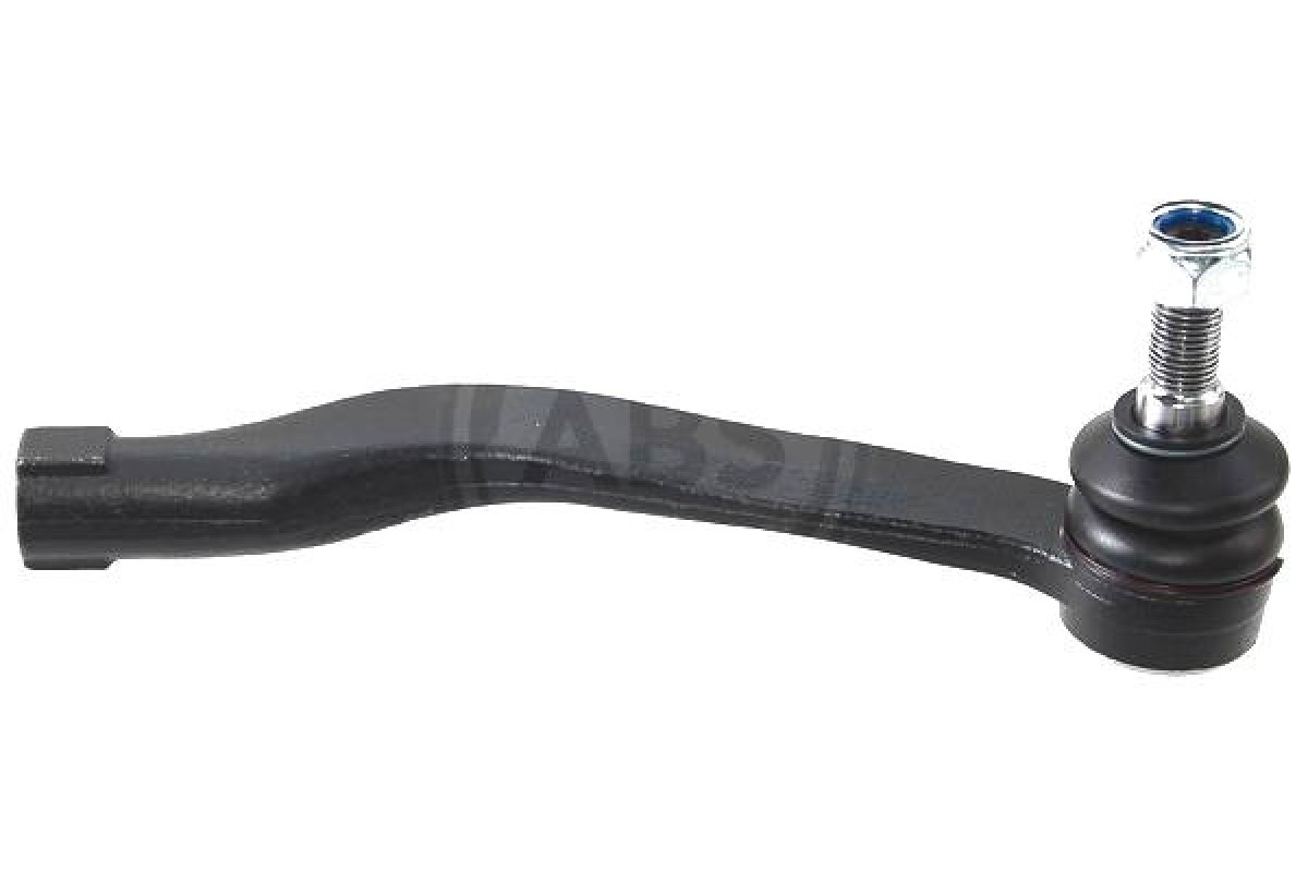 Наконечник рулевой тяги (правый, R) на Renault Master III 2010 - ABS (Нидерланды) - ABS230920