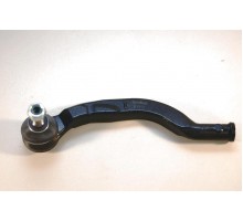 Наконечник рулевой тяги на Renault Trafic 2001- L - AutoMega - 110157610