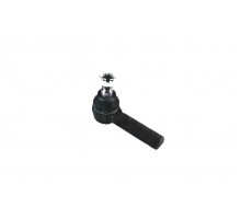Наконечник рулевой тяги правый M24x1.5 LHT / конус 18mm. на Renault Mascott 1999-2010 C.E.I.(Италия) 221021