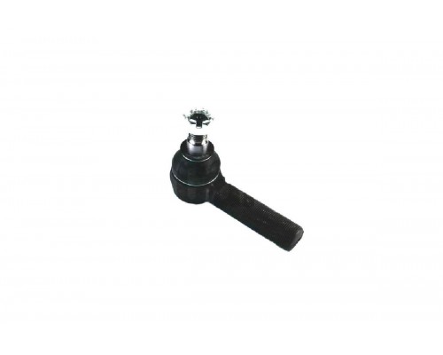 Наконечник рулевой тяги правый M24x1.5 LHT / конус 18mm. на Renault Mascott 1999-2010 C.E.I.(Италия) 221021
