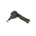 Наконечник рулевой тяги (L, левый) на Renault Kangoo 02.1999-2008 - Delphi - TA1789