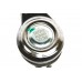 Наконечник рулевой тяги (R, правый) на Renault Kangoo 02.1999-2008 - Delphi - TA1790