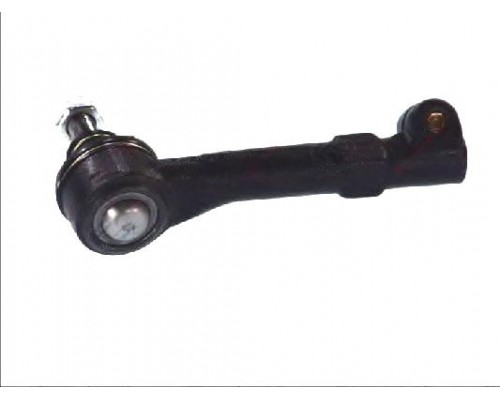 Наконечник рулевой тяги (правый, R) на Renault Kangoo 1997-02.1999 - Fortuna Line (Китай) - FZ1372