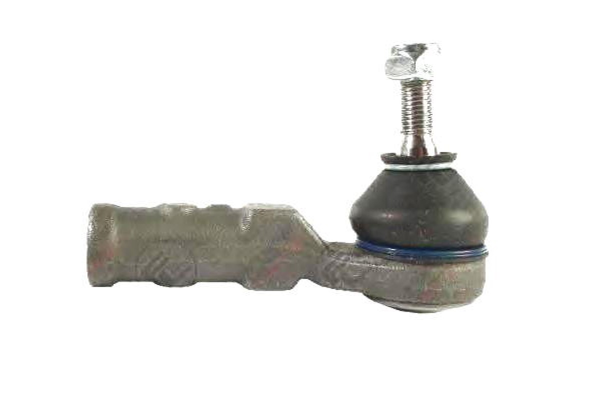 Наконечник рулевой тяги (правый, R) на Renault Kangoo 02.1999-2008 - Fortuna Line (Китай) - FZ1494