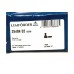 Наконечник рулевой тяги (R, правый) на Renault Kangoo 02.1999-2008 - Lemforder - LMI25484