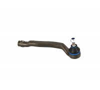 Наконечник рулевой тяги (R, правый) на Renault Kangoo II 2008- - Meyle - 16-160200021