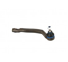 Наконечник рулевой тяги (R, правый) на Renault Kangoo II 2008- - Meyle - 16-160200021