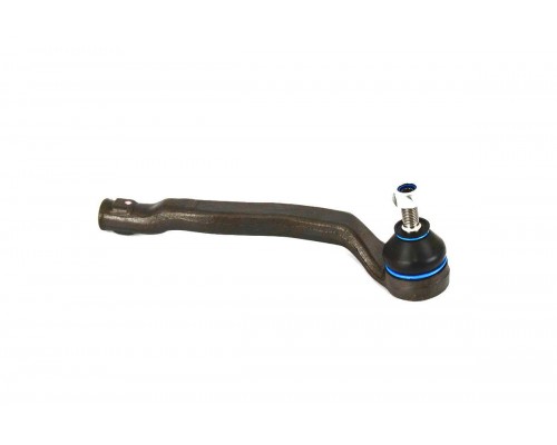 Наконечник рулевой тяги (R, правый) на Renault Kangoo II 2008- - Meyle - 16-160200021