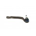 Наконечник рулевой тяги (R, правый) на Renault Kangoo II 2008- - Meyle - 16-160200021