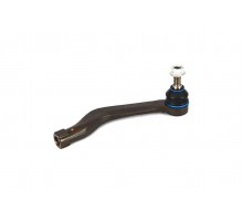 Наконечник рулевой тяги (R, правый) на Renault Master III 2010- - Meyle - 16-160200029
