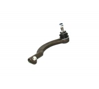 Наконечник рулевой тяги (L, левый) на Renault Master II 1998-2010 - Monroe - L25118