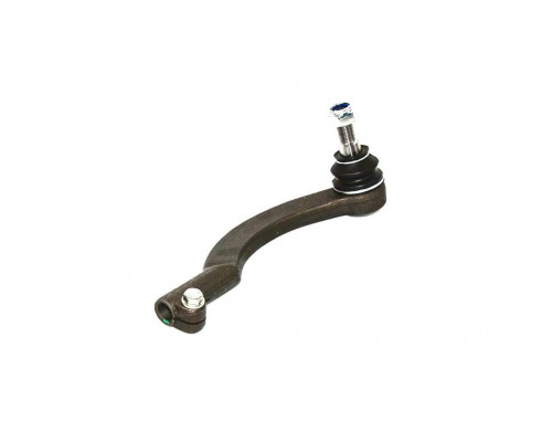Наконечник рулевой тяги (L, левый) на Renault Master II 1998-2010 - Monroe - L25118