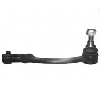 Наконечник рулевой тяги (правый, R) на Renault Master II 1998-2010 - Moog (Германия) - RE-ES-0810