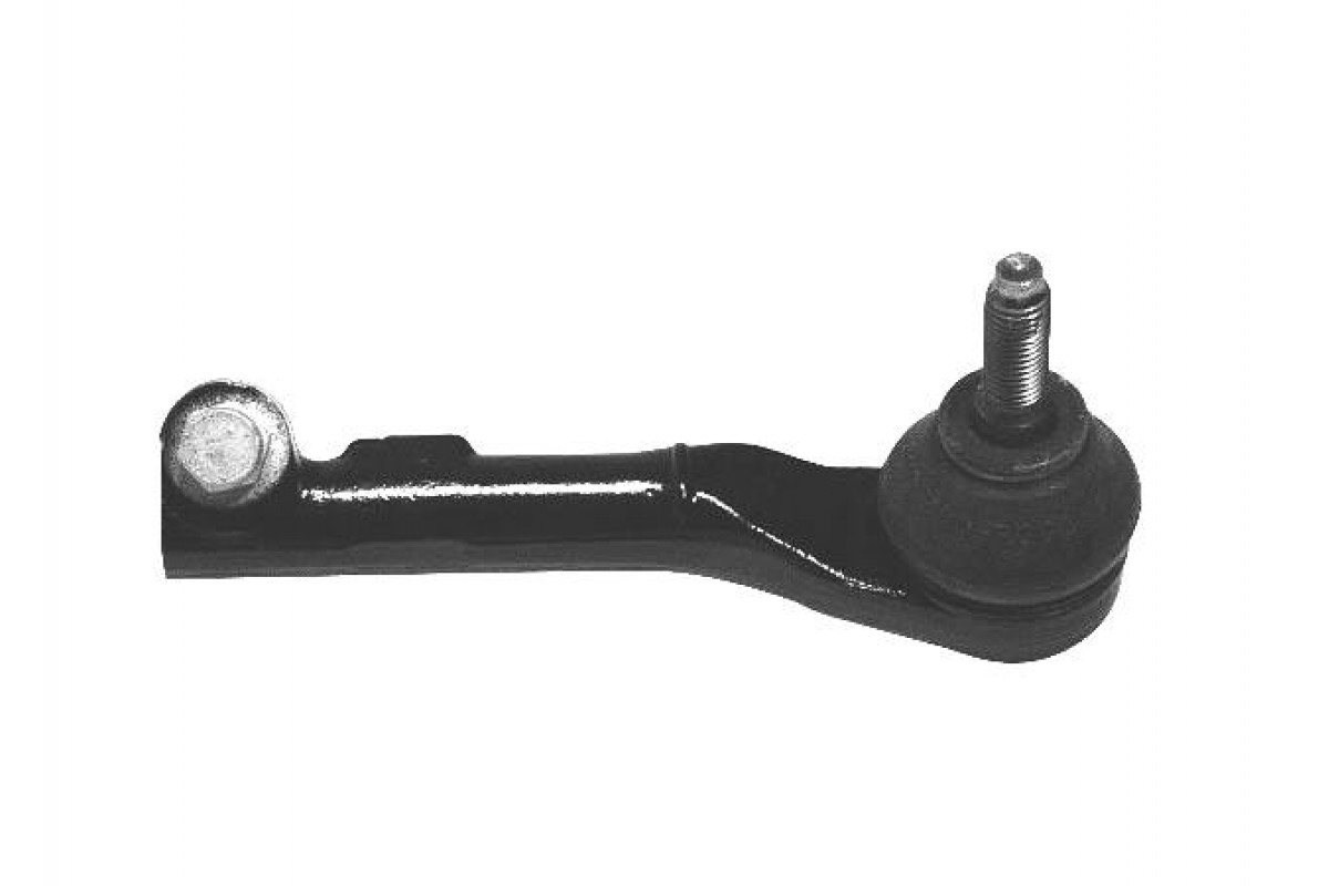 Наконечник рулевой тяги (R, правый) на Renault Kangoo 1997-02.1999 - Sasic (Франция) - RE-ES-7054