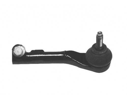 Наконечник рулевой тяги (R, правый) на Renault Kangoo 1997-02.1999 - Sasic (Франция) - RE-ES-7054