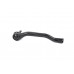 Наконечник рулевой тяги (R, правый) на Renault Megane III - Renault (Оригинал) - 485204680R