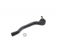 Наконечник рулевой тяги (R, правый) на Renault Fluence - Renault (Оригинал) - 485204680R