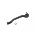 Наконечник рулевой тяги (R, правый) на Renault Megane III - Renault (Оригинал) - 485204680R