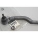 Наконечник рулевой тяги на Renault Trafic 2001- L (левый) - 7701049282