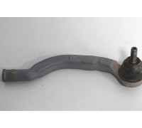 Наконечник рулевой тяги на Renault Trafic 2001- R (правый) - 7701049283