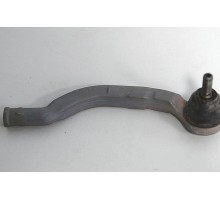 Наконечник рулевой тяги на Renault Trafic 2001- R (правый) - 7701049283