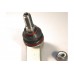 Наконечник рулевой тяги (L, левый) на Renault Master II 1998-2010 Renault (Оригинал) - 7701470363