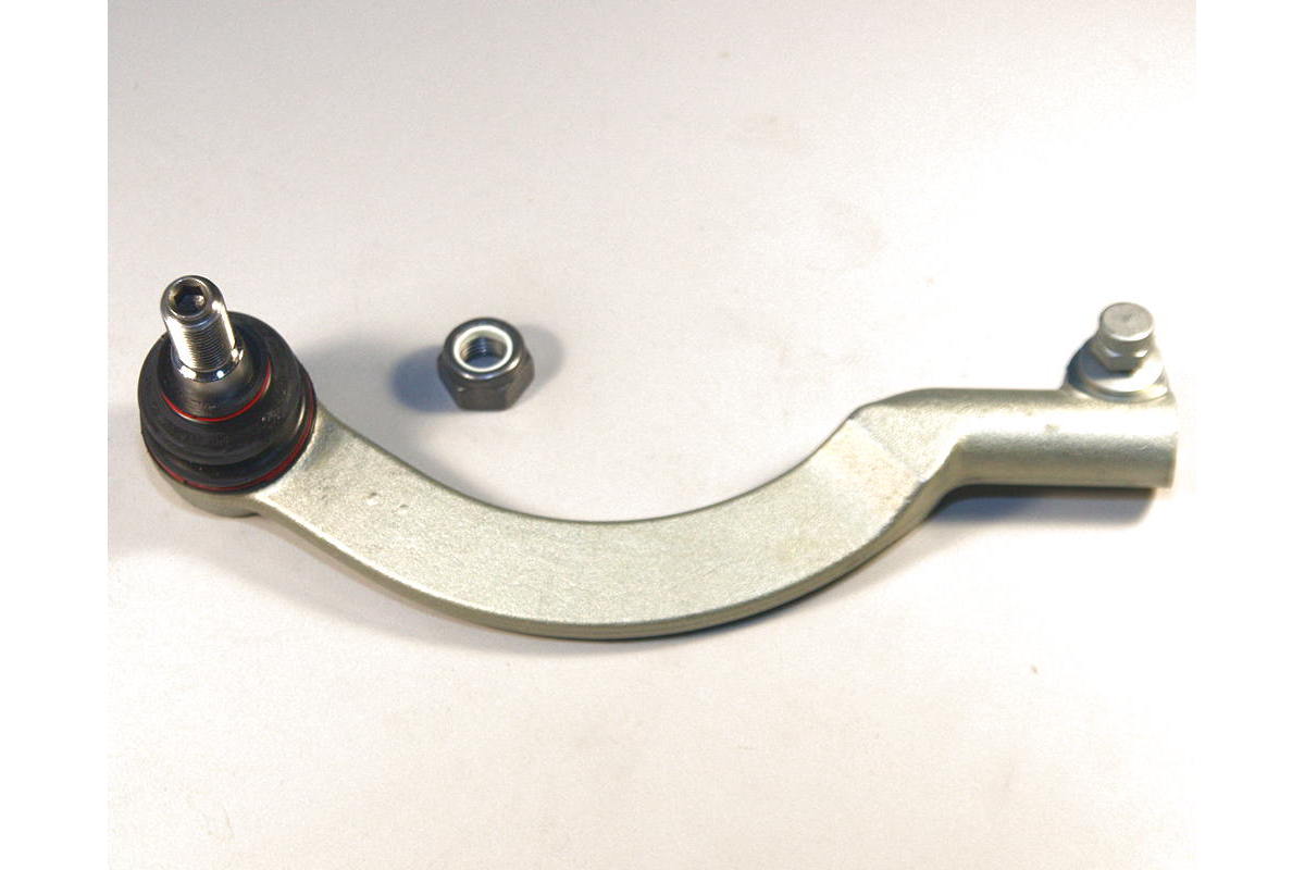 Наконечник рулевой тяги (L, левый) на Renault Master II 1998-2010 Renault (Оригинал) - 7701470363