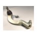 Наконечник рулевой тяги (L, левый) на Renault Master II 1998-2010 Renault (Оригинал) - 7701470363