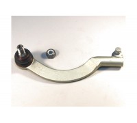 Наконечник рулевой тяги (L, левый) на Renault Master II 1998-2010 Renault (Оригинал) - 7701470363