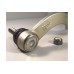 Наконечник рулевой тяги (L, левый) на Renault Master II 1998-2010 Renault (Оригинал) - 7701470363