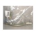 Наконечник рулевой тяги (L, левый) на Renault Master II 1998-2010 Renault (Оригинал) - 7701470363