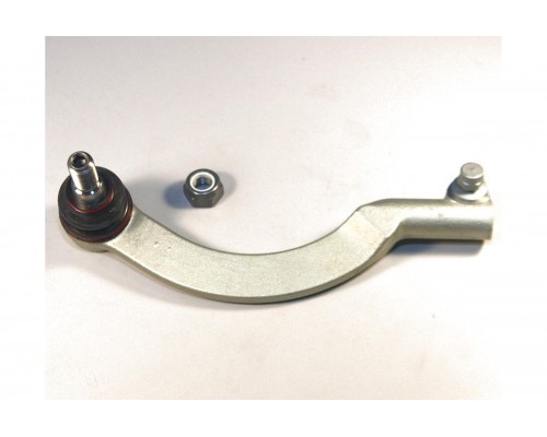Наконечник рулевой тяги (L, левый) на Renault Master II 1998-2010 Renault (Оригинал) - 7701470363