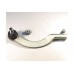 Наконечник рулевой тяги (L, левый) на Renault Master II 1998-2010 Renault (Оригинал) - 7701470363