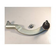 Наконечник рулевой тяги (R, правый) на Renault Master II 1998-2010 Renault (Оригинал) - 7701470364