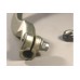 Наконечник рулевой тяги (R, правый) на Renault Master II 1998-2010 Renault (Оригинал) - 7701470364