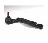 Наконечник рулевой тяги (L, левый) на Renault Kangoo II 2008 - Renault - 7701478407