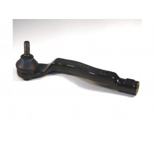 Наконечник рулевой тяги (L, левый) на Renault Kangoo II 2008 - Renault - 7701478407