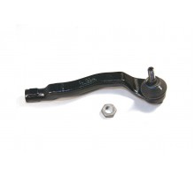 Наконечник рулевой тяги (R, правый) на Renault Kangoo II 2008 - Renault - 7701478408