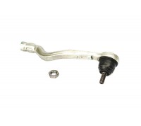 Наконечник рулевой тяги (R, правый) на Renault Dokker 2012 - Renault (Оригинал) - 485200410R